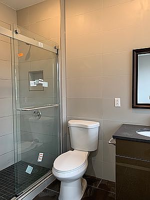 3rd image of 2368 Atlantic Ave #3