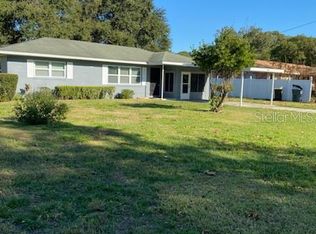 4090 Oak Dr, Winter Haven, FL 33881