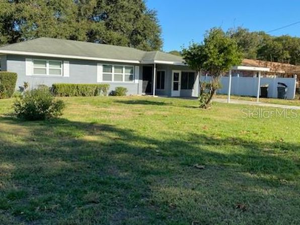 Houses For Rent in Winter Haven FL - 53 Homes | Zillow