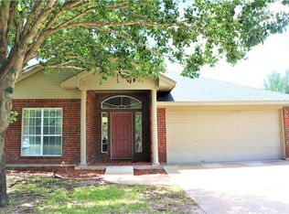 2307 Colgate Cir, College Station, TX 77840