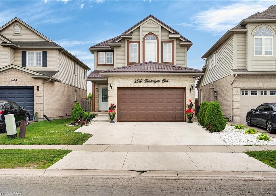 1st image of 2560 Meadowgate Blvd