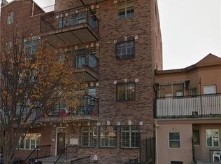 1012 41st St APT 4, Brooklyn, NY