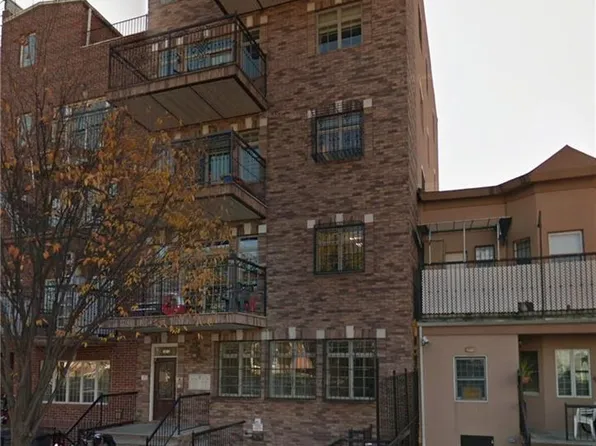 1012 41st St APT 4, Brooklyn, NY 11219