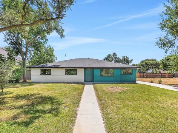 7915 S Braeswood Blvd, Houston, TX 77071