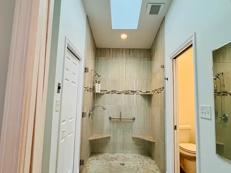 2004 Harrods Landing Dr — Photo 15