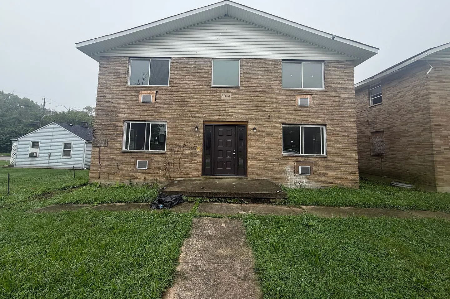 5004 Prescott Ave — Photo 1