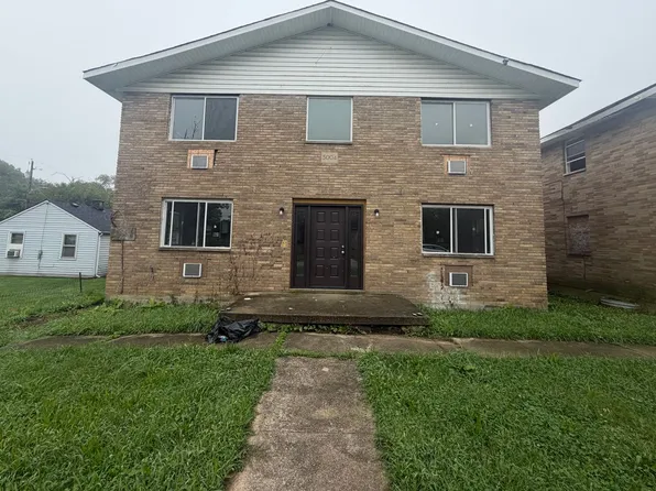 5004 Prescott Ave