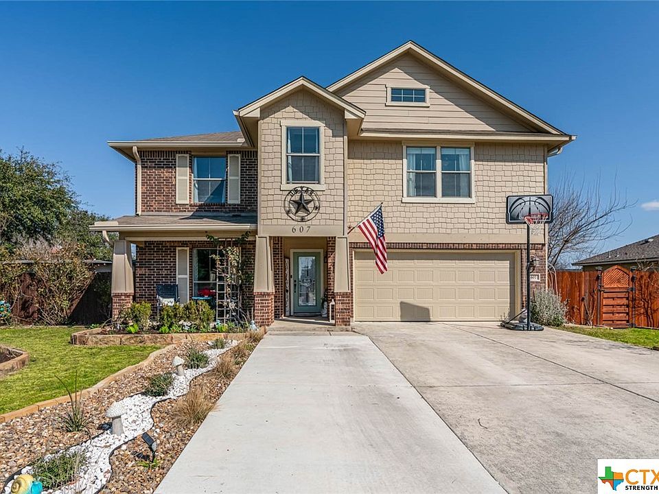 1st image of 607 Kingbird Pl