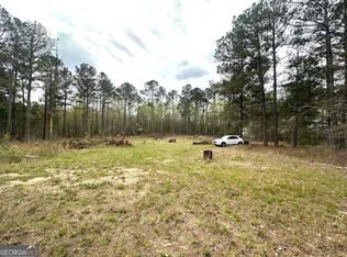 0 Old Alabama Rd, Milner, GA 30257