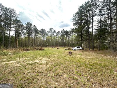 0 Old Alabama Rd, Milner, GA, 30257