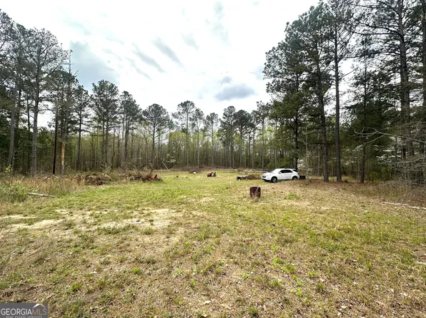 0 Old Alabama Rd, Milner, GA 30257