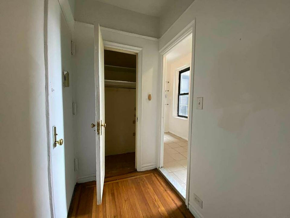 1st image of 610 W 145th St APT 3C