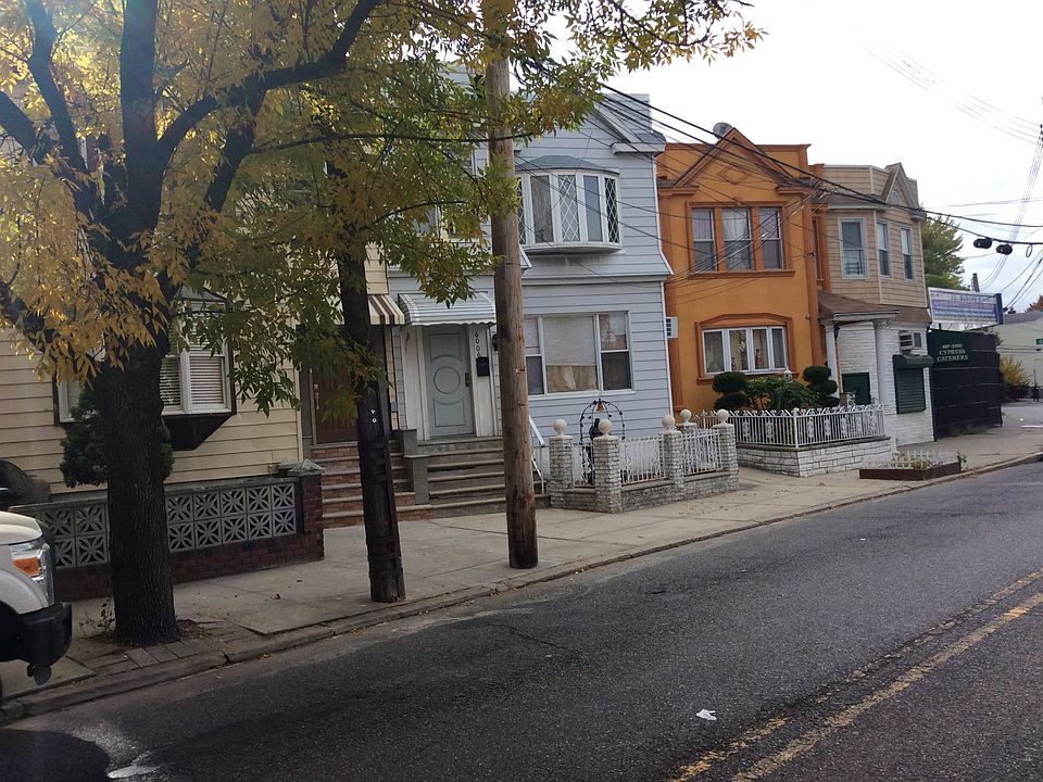 1st image of 6008 Cooper Ave