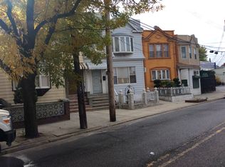 6008 Cooper Ave, Glendale, NY 11385