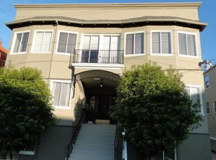 2517 Virginia St #9, Berkeley, CA 94709