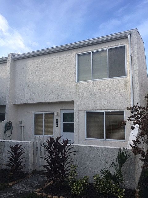 1st image of 8709 Sailmaker Ct