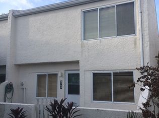 8709 Sailmaker Ct, Tampa, FL 33615