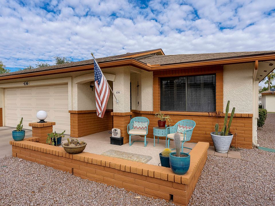 1st image of 8255 E Kiva Ave Unit 436