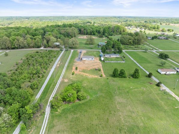 627 Cook Rd, Portland, TN 37148
