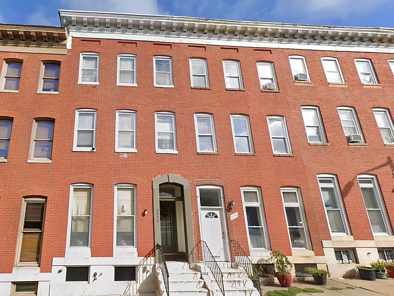 2032 E Baltimore St #3 — Photo 19