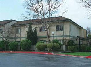 3017 Risdon Dr, Union City, CA 94587