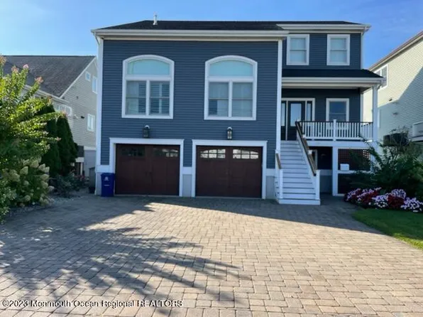 208 Washington Avenue, Point Pleasant Beach, NJ 08742