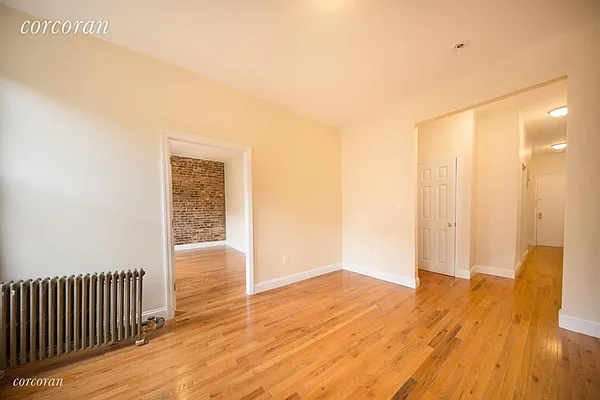 Rented by Corcoran | media 3