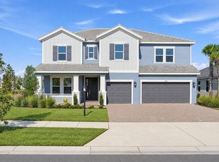 16212 ALPHA GROVE PLACE, ODESSA, FL 33556