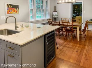 4221 Pawnee Rd, Richmond, VA 23225