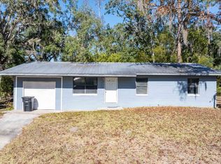 1309 Ruby St, Live Oak, FL 32064