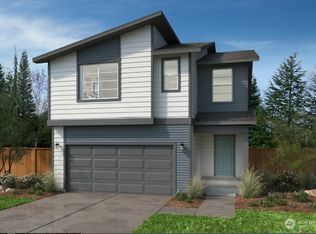 3516 237th St SE #46, Bothell, WA 98021