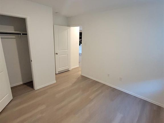 4th image of 27015 Vista Field Dr