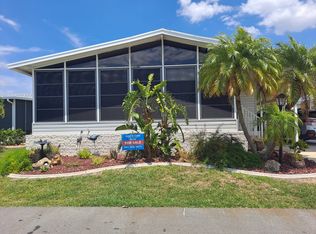 29200 Jones Loop Rd #169, Punta Gorda, FL 33950