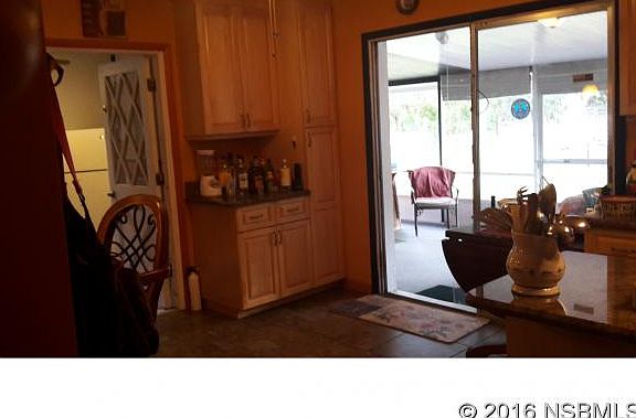 3rd image of 1425 Tatum Blvd