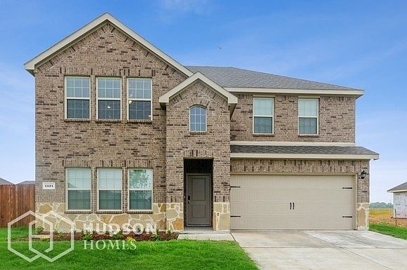 1st image of 1521 Brookfield Dr