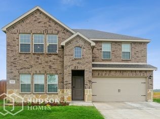 1521 Brookfield Dr, Waxahachie, TX 75165