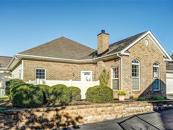 2nd image of 2536 Wanstead Ct