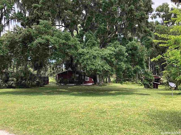 3rd image of 17106 SE 148th St