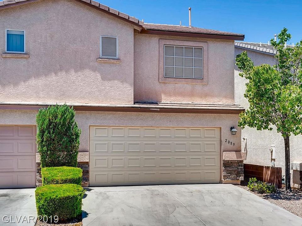 1st image of 2089 Cary Grant Ct