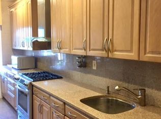 114-06 Queens Blvd UNIT F4, Forest Hills, NY 11375