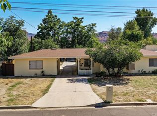 41173 Sunset Ln, Hemet, CA 92544