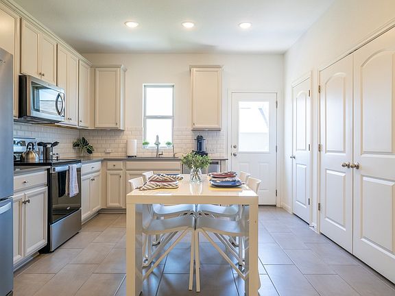 2nd image of 13019 Tarland St #13019