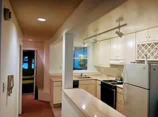 2185 Ofarrell St #2, San Francisco, CA 94115