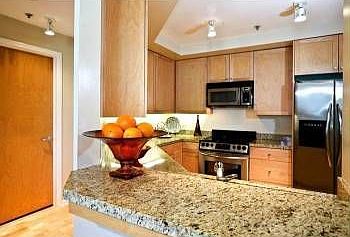 5th image of 2001 McAllister St APT 334