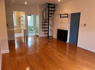 1822 Green St APT 1W, Philadelphia, PA 19130