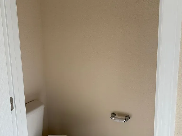 855 Centennial St — Photo 9