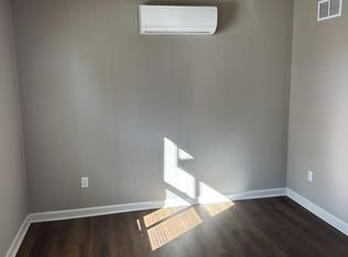 549 Old Hickory Blvd #5, Jackson, TN 38305