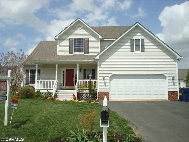 1st image of 11351 Caruthers Way