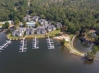 333 Eastside Dr APT 4, Fortson, GA