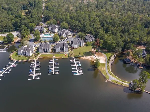 333 Eastside Dr APT 4, Fortson, GA 31808